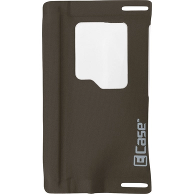 Phone Case E-Case iSeries iPhone 4&5 Olive