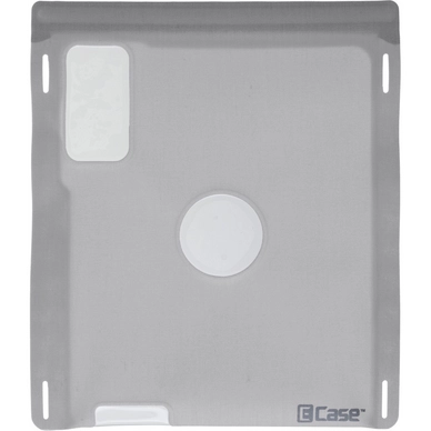 Tablethoes E-Case iSeries iPad Grey