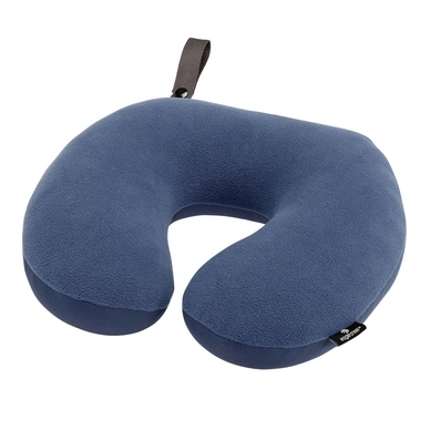 Reiskussen Eagle Creek Sandman Blue
