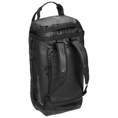 eagle-creek-cargo-hauler-rolling-duffel-concord-asphalt-120-l-concord-asphalt-1