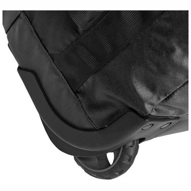 eagle-creek-cargo-hauler-rolling-duffel-concord-asphalt-120-l-concord-asphalt-2