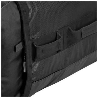 eagle-creek-cargo-hauler-rolling-duffel-concord-asphalt-120-l-concord-asphalt-3