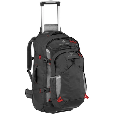 Rucksack Eagle Creek DoubleBack 22 Black