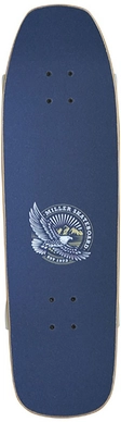 eagle_top_web_copia_r