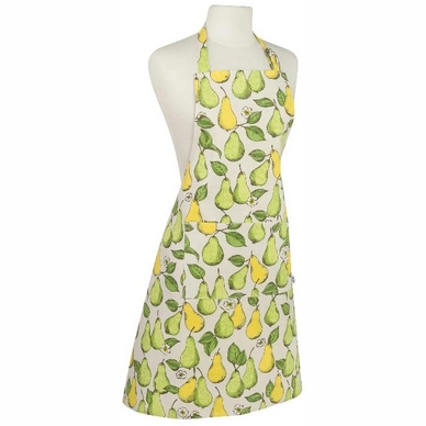 Schort Now Designs Plentiful Pears