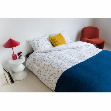 Early_birds_2persoons_rgb-4385
