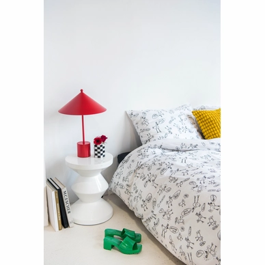 Early_birds_2persoons_rgb-4389