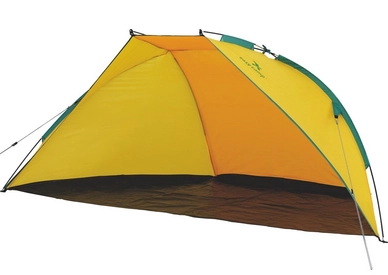 Strandtent Easy Camp Beach