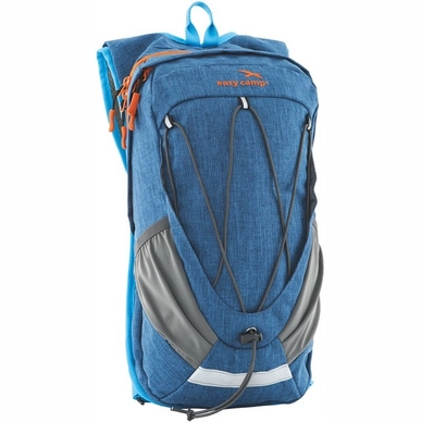 Rugzak Easy Camp Companion 10 Blue