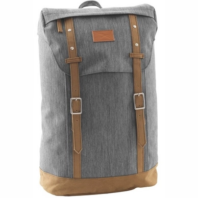 Rugzak Easy Camp Memphis Grey