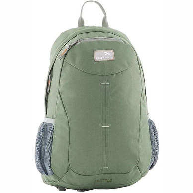 Rucksack Easy Camp Seattle Green