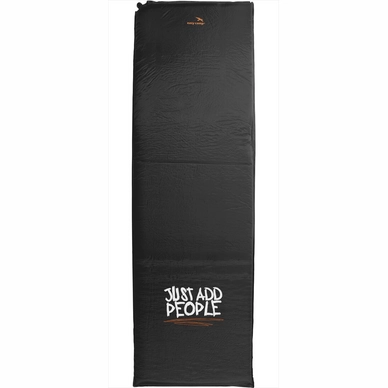 Slaapmat Easy Camp Siesta Single (5 cm)