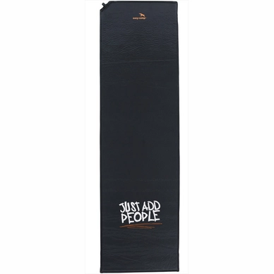 Slaapmat Easy Camp Siesta Single (3 cm)