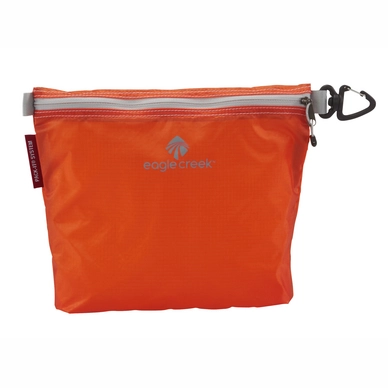 Pochette Eagle Creek Pack-It Sac Orange