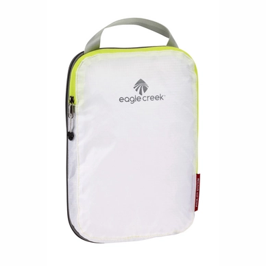 Organiser Eagle Creek Pack-It Specter Compression S White