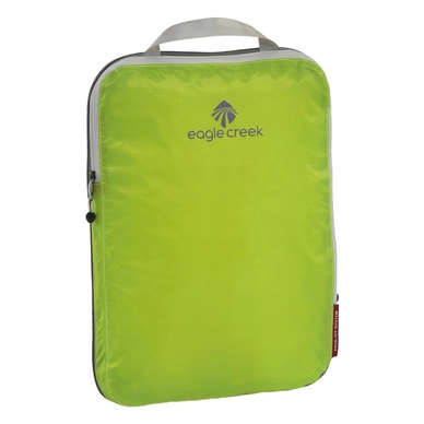 Organiser Eagle Creek Pack-It Specter Compression Cube M Green
