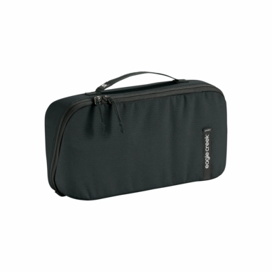Organizer Eagle Creek Pack-It Reveal Intimates Cube S Black