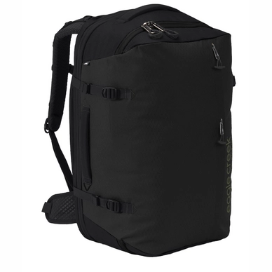 Sac à Dos Eagle Creek Tour Travel Pack 40L S/M Black