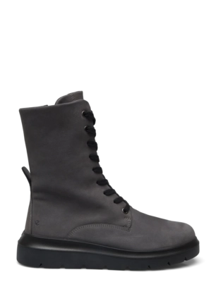Boots ECCO Women New Magnet