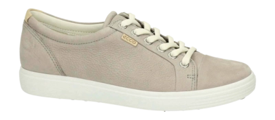 Sneaker ECCO Women Soft 7 Sage
