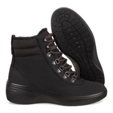 ecco__420803-51052__pair