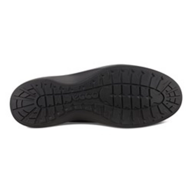 ecco__420803-51052__sole