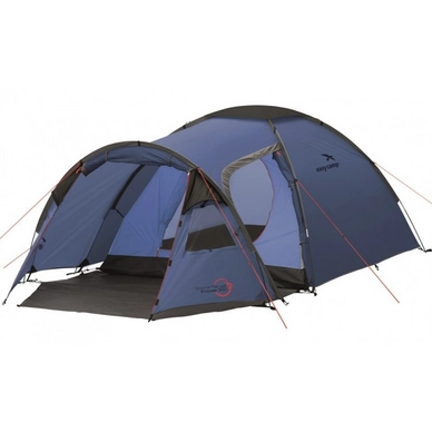 Tent Easy Camp Eclipse 300 Blauw