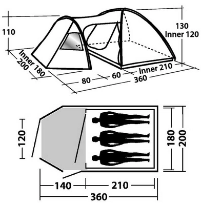 eclipse 99
