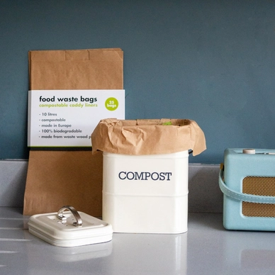 ecoLiving-food-waste-bags-paper-uk[1]