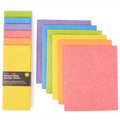 ecoLiving-rainbow-sponge-cloths-6pk-packshot[2]