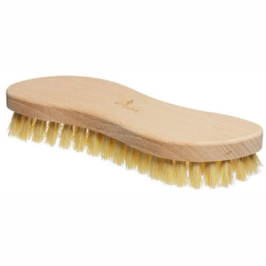 ecoLiving-scrubbing-brush-tampico
