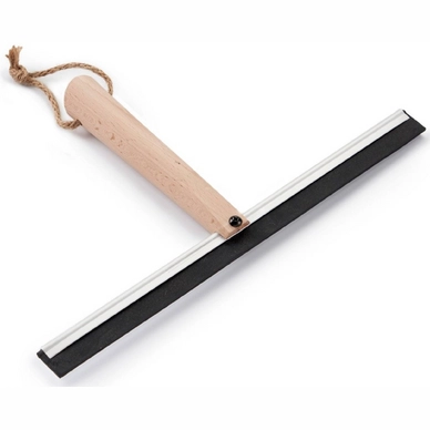 Raamwisser Eco Living Hout