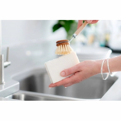 ecoliving-spuelseife-355452-de
