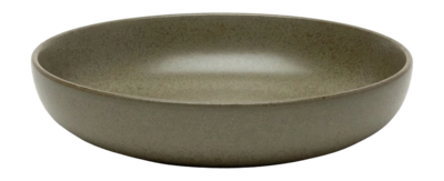 Diep Bord Serax Surface Tableware By Sergio Herman Camo Green M 19 x 19 x 4 cm