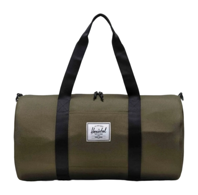 Reisetasche Herschel Classic Gym Bag Ivy Green