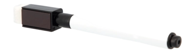 115469_5-_no-bg