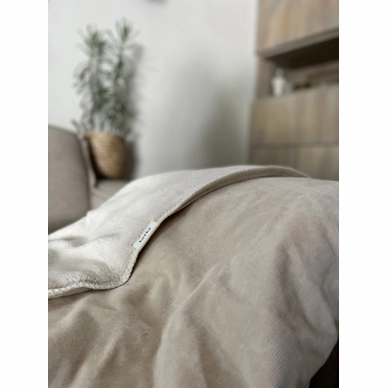 eenpersoonsdeken-teddy-oddi-warm-white_19250_1920x1920
