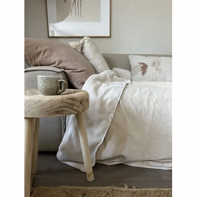 eenpersoonsdeken-teddy-oddi-warm-white_19253_1920x1920