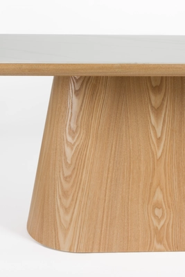 3---Almira oval dining table 1000322_11