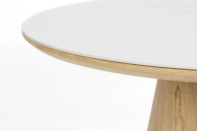 4---Almira oval dining table 1000322_12