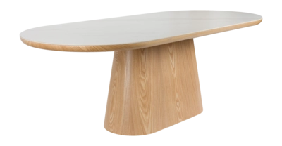 2---Almira oval dining table 1000322_02-_no-bg