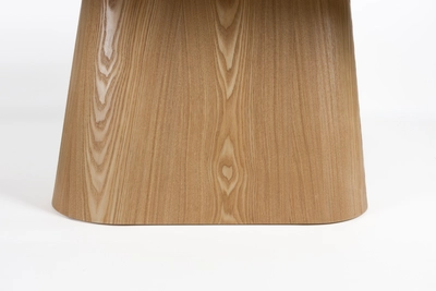 5---Almira oval dining table 1000322_13