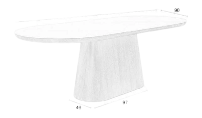 7---Almira oval dining table 1000322_31-_no-bg
