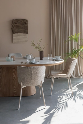 8---Almira oval dining table 1000322_21