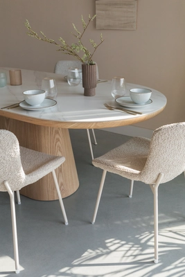 9---Almira oval dining table 1000322_22