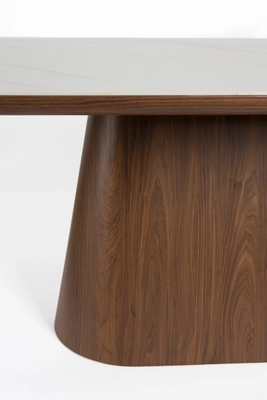 3---Almira oval dining table 1000319_11