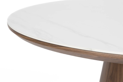4---Almira oval dining table 1000319_12