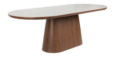 2---Almira oval dining table 1000319_02-_no-bg