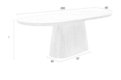 7---Almira oval dining table 1000319_31-_no-bg