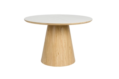Almira round dining table 1000328_01